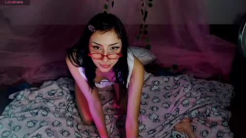 Snapshot of hachiko0 chatting on July 15, 5:02 am Hachi 3 online show from July 15, 5:02 am