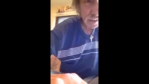 hachiko147746 online show from January 14, 10:21 am