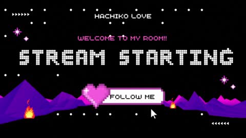 Hachiko online show from December 30, 2:53 am