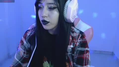 Hachiko online show from October 21, 3:07 am