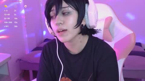 Hachiko online show from December 4, 4:33 am