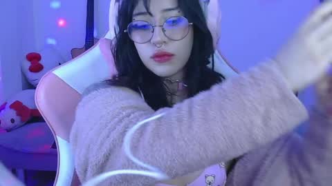 Hachiko online show from April 10, 1:44 am