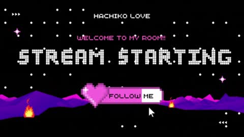 Hachiko online show from June 15, 2:03 am