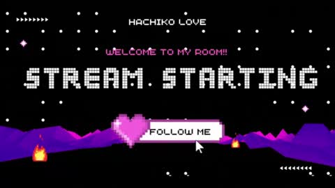 Hachiko online show from June 23, 2:09 am