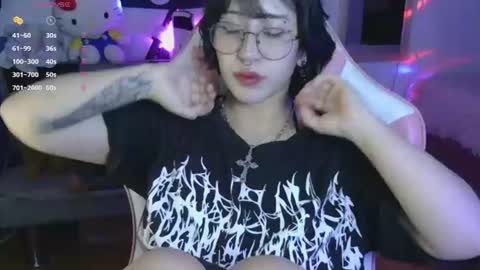 Hachiko online show from July 2, 12:10 am