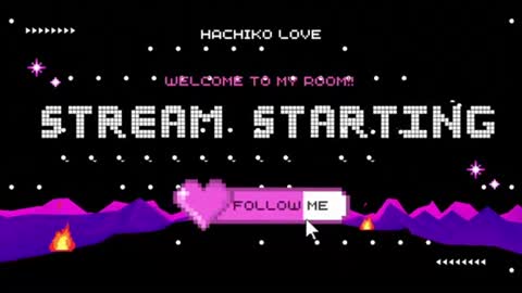 Hachiko online show from July 27, 12:28 am