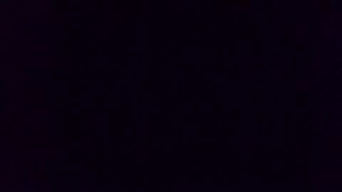 hacker8736 online show from September 9, 9:09 am