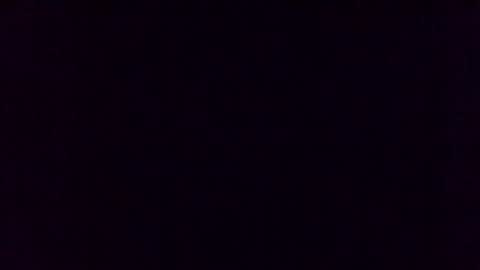 hacker8736 online show from September 17, 12:18 pm