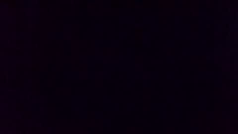 hacker8736 online show from September 30, 8:30 am