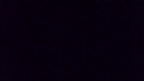 hacker8736 online show from November 20, 9:31 am