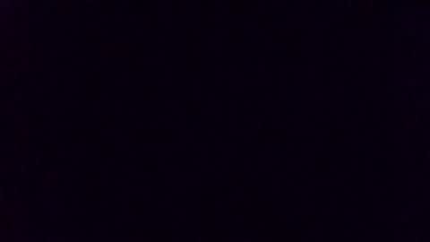 hacker8736 online show from January 14, 9:59 am