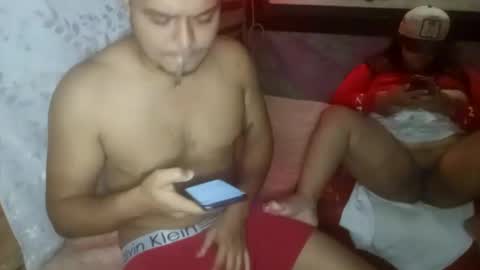 Snapshot of hackerbtc11 chatting on October 16, 3:07 am hackerbtc11 online show from October 16, 3:07 am