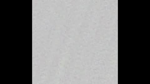 Snapshot of hacknoob62 chatting on November 23, 2:28 pm hacknoob62 online show from November 23, 2:28 pm