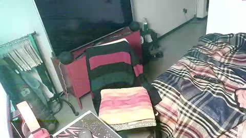 Snapshot of hacknoob62 chatting on November 27, 7:27 pm hacknoob62 online show from November 27, 7:27 pm