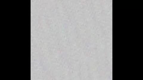 hada online show from September 19, 12:17 pm