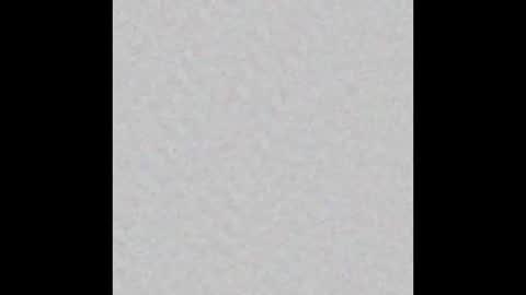 hada online show from October 4, 11:41 am