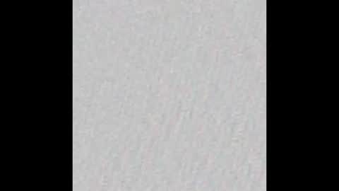 hada online show from October 17, 11:24 am