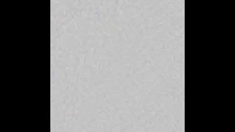 hada online show from December 4, 11:52 am