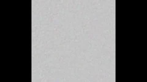 hada online show from December 5, 11:52 am