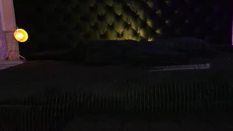 hada online show from February 5, 8:02 pm