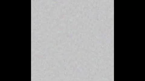 hada online show from February 7, 7:17 pm