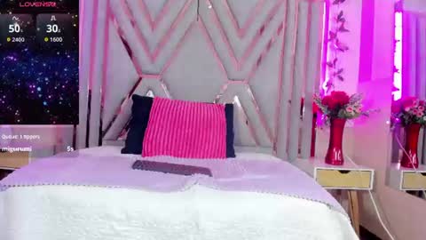 Snapshot of hada_russo chatting on July 15, 4:07 am hada online show from July 15, 4:07 am