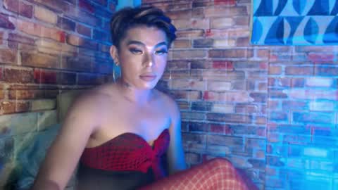 SAM online show from January 6, 8:50 pm