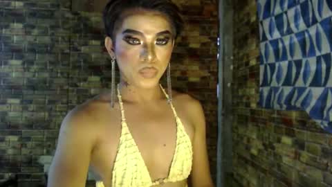 SAM online show from October 9, 8:56 am