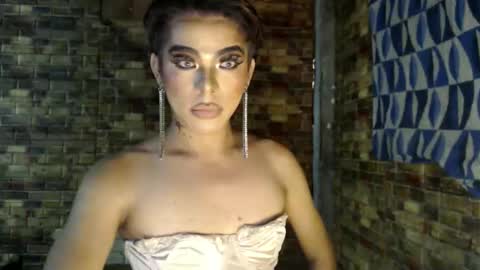 SAM online show from October 13, 6:52 pm