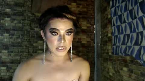 SAM online show from November 2, 12:18 pm