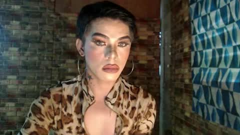 SAM online show from January 11, 10:37 pm