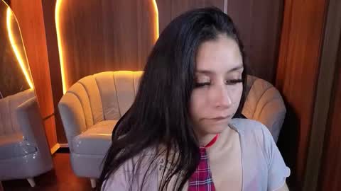 Snapshot of hadda_crazy_b chatting on February 19, 3:02 am hadda_crazy_b online show from February 19, 3:02 am