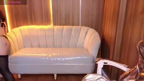 Snapshot of hadda_crazy_b chatting on February 27, 3:28 am hadda_crazy_b online show from February 27, 3:28 am