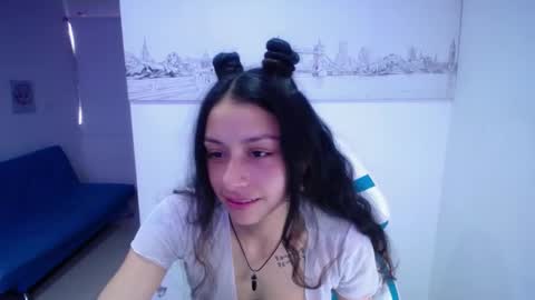 HaddaCrazy online show from December 17, 9:16 pm