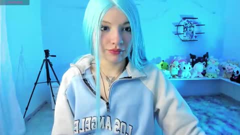 Hadde online show from February 12, 11:38 am