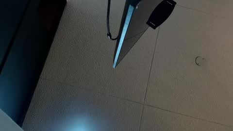 hadde_rosse online show from April 3, 2:53 am