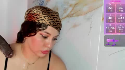 hade_cute2 online show from September 26, 3:27 pm