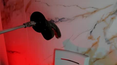 Snapshot of hade_cute2 chatting on January 31, 7:11 pm hade_cute2 online show from January 31, 7:11 pm