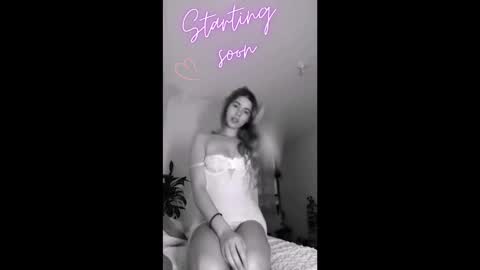 Snapshot of hade_sea chatting on November 23, 5:02 pm Hade online show from November 23, 5:02 pm