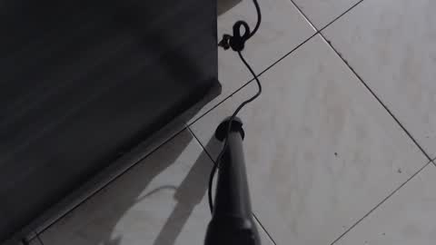 HADEZ online show from March 14, 10:32 am