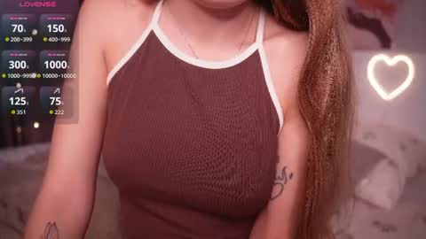 Hi Im Rebecca Glad to see you in my room  PVT is open online show from June 16, 1:19 am