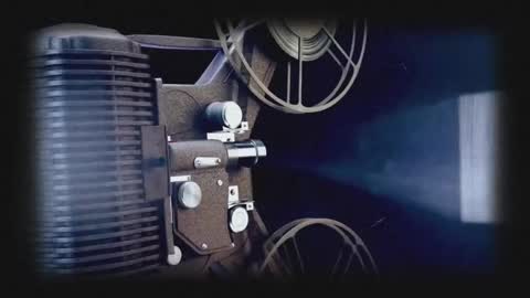 Haely online show from October 16, 11:44 am