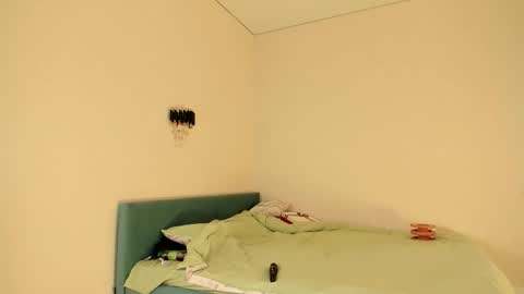 Ri online show from October 15, 12:38 pm