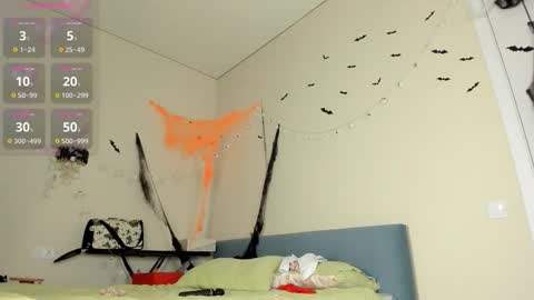 Ri online show from October 30, 12:28 pm