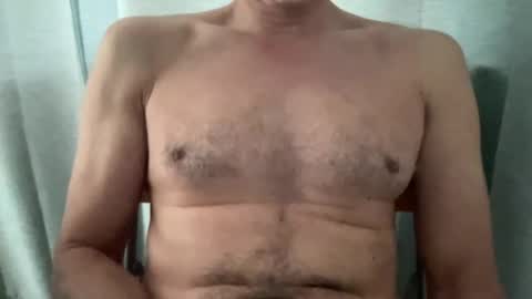 Snapshot of haf6767 chatting on July 21, 2:36 am haf6767 online show from July 21, 2:36 am