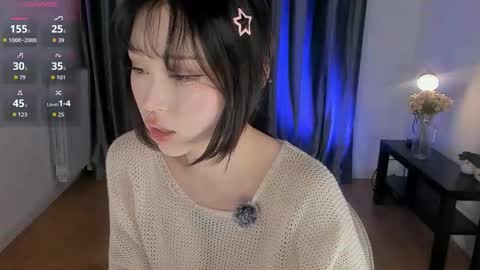 Hafu yui online show from October 5, 3:10 pm
