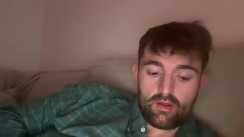 Snapshot of hagridsanchez chatting on July 28, 7:39 pm H online show from July 28, 7:39 pm