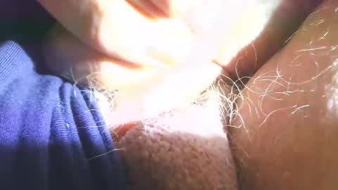 hagridthehorrible online show from March 27, 11:54 am