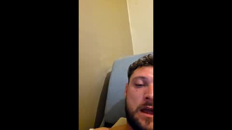 hahaha69426945 online show from February 26, 4:00 am