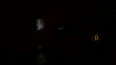 Snapshot of hahauwish007 chatting on December 5, 8:33 am hahauwish007 online show from December 5, 8:33 am